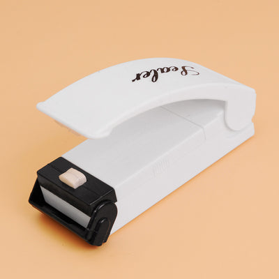 Mini Household Sealing Machine