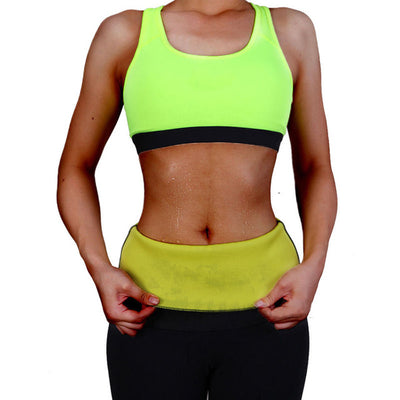 Body Shaper Corsets