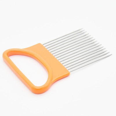 Stainless Steel Holder