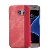 Denim Cases for Samsung Galaxy S7 / S6