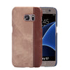 Denim Cases for Samsung Galaxy S7 / S6