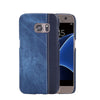 Denim Cases for Samsung Galaxy S7 / S6