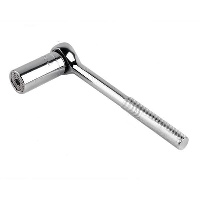 3 Piece Set Multi-function Tool Socket