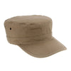 Camouflage Army Hat