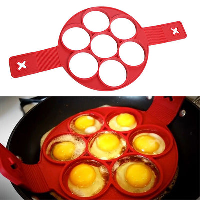 Nonstick Pancake Maker