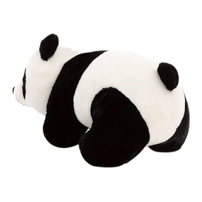 Hot New Stuffed Plush Doll Toy Animal Cute Panda Gift For Kids Prefect Quality  20cm