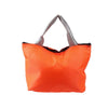 Picnic Bags thermo thermal Insulated Cooler lunch  bag Outdoor Food Storage Box Gift#