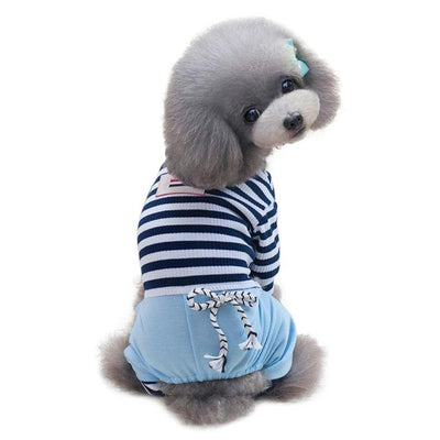 dog clothes for small dogs winter puppy chihuahua pet clothes pug clothing dog roupa para cachorro