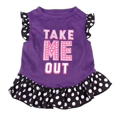 dog clothes for small dogs girl Summer dogs pets clothing costumes for cats roupa para cachorro