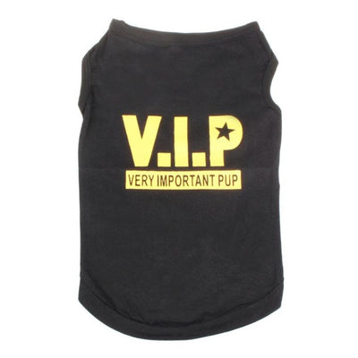 Super Deal dog clothing Wear Puppy Pet T-shirt Vest Apparel Wear for Dog spring Summer Clothes Wholesale pet shop dog hund