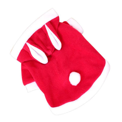 Super Deal dogs pets clothing Wear Puppy Pet Dog clothing pet clothes Sweatshirts pet roupas para cachorros pequenos XT