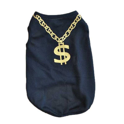 2015 Newest Summer Breathable mesh pet clothes for small dog Cat Pet Clothes Vest pet dog clothes