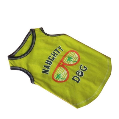 dog clothes for small dogs summer pet clothes for Small Dogs costumes for cats chihuahua puppy roupa para cachorro