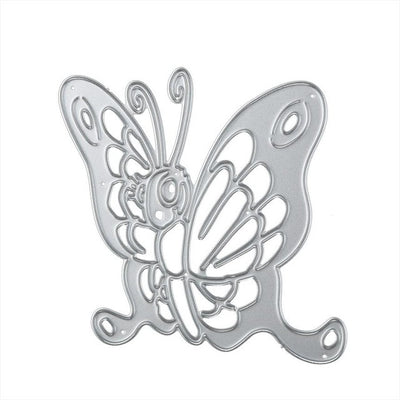 scrapbooking cutting dies stencils for diy scrapbooking dies metal cuts metal troquel die