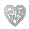 scrapbooking cutting dies stencils for diy scrapbooking dies metal cuts metal troquel die