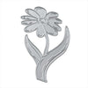 scrapbooking cutting dies stencils for diy scrapbooking dies metal cuts metal troquel die