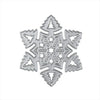 scrapbooking cutting dies stencils for diy scrapbooking dies metal cuts metal troquel die