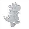 scrapbooking cutting dies stencils for diy scrapbooking dies metal cuts metal troquel die