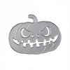 scrapbooking cutting dies stencils for diy scrapbooking dies metal cuts metal troquel die
