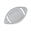 scrapbooking cutting dies stencils for diy scrapbooking dies metal cuts metal troquel die