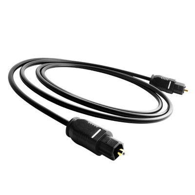 3m 5m Toslink Audio Cable Digital Optical Audio Converter Cabo High Quality SPDIF Connector Kabel For CD DVD Player Xbox Speaker
