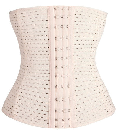 Waist Trainer Belt Corset