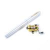 Pocket Pen Fishing Rod
