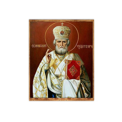 Cross Stitch DIY Diamond Painting Religious of the Virgin Mosaic Diamond Embroidery Painting Round Rhinestone Needlework Kit