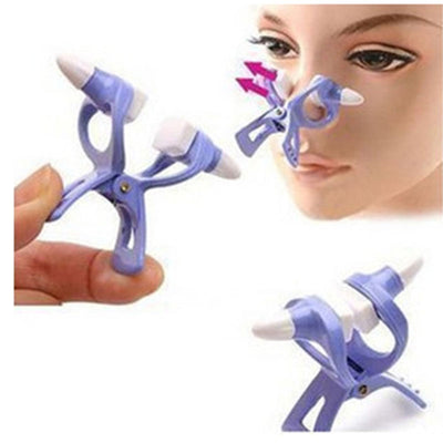 Nose Shaper Lifting
