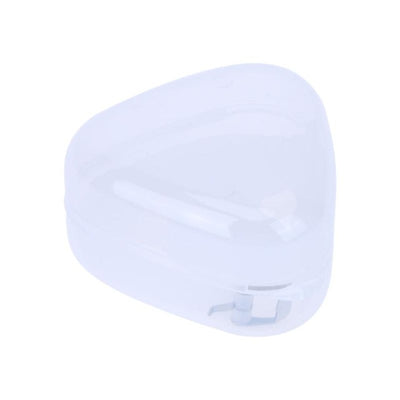 Stop Thumbsucking Baby Teether Silicone Healthy Thumb Gloves Prevent Stop Thumb Sucking Teether for Baby Health Care