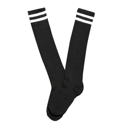 baby Sport Football Soccer Long Socks Over Knee High Basebal Soccer kids Long Socks Over Knee High Sock Baseball Hockey Cotton