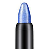 Eye Shadow OutTop Newly Design 1pc Cosmetic Makeup Highlighter Glitter Eye Shadow Pencil Drop Shipping maquiagem
