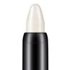 Eye Shadow OutTop Newly Design 1pc Cosmetic Makeup Highlighter Glitter Eye Shadow Pencil Drop Shipping maquiagem