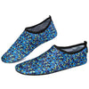 2017 Unisex Men Women Aqua Shoes Quickly-dry Summer Footwear Barefoot Skin Shoes Lightweight Breathable Swimming Water Shoes #E0