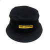 Universal Wide-Brim Sun Protection Hat