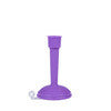 Creative Kitchen Bathroom Shower Save Water Tap Rotating Spray Adjustable Faucet Regulator Extender Spill Valve Shower Filter