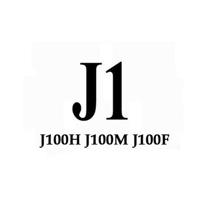 For Samsung Galaxy J5 J7 ect all Series Phone Tempered glass Guard film 9H 0.27mm Ultra Thin Real Premium Screen Protector Film