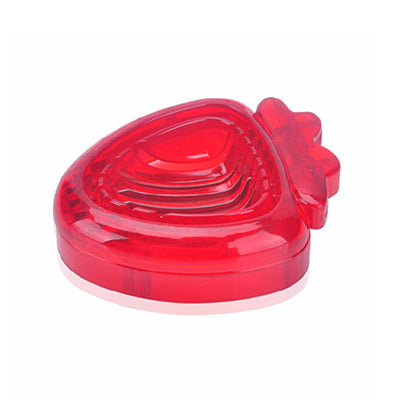 Strawberry Slicer