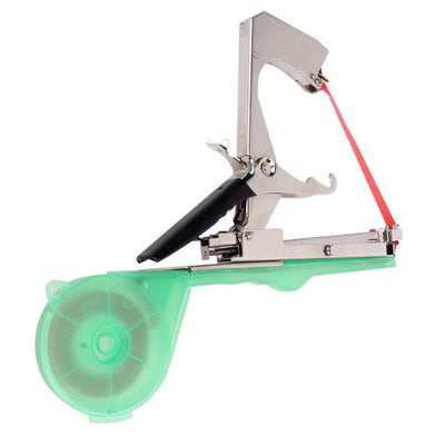 Plant Tying Tapetool
