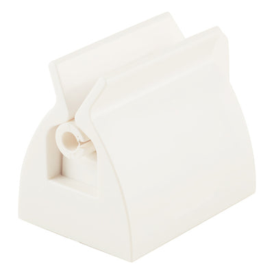 Manual Rotate Toothpaste Squeezer
