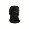 Winter Warm Mask Hat Windproof Knitted Hat Visor Beanie Neck Warmer Hat for Men Women