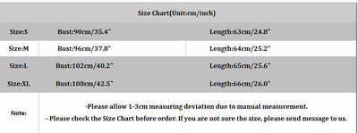 Womens Autumn Winter Floral Loose Hoodie Sweatshirt Pullover Tops Blouse