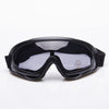 Snowboarding Glasses Anti-wind Ski Glasses
