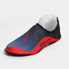 Men Women Beach Swim Shoes Quick-Dry Aqua Socks Surf Yoga Water Shoes Aerobics