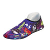 Men Women Beach Swim Shoes Quick-Dry Aqua Socks Surf Yoga Water Shoes Aerobics