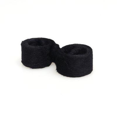 Fashion Hair Bun