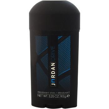 Michael Jordan - Jordan Drive Deodorant Stick 3.25 oz.  3 Pcs Pack