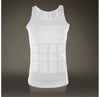 Mens Body Shaper