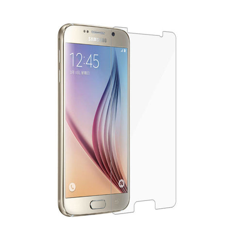 Screen Protector for Samsung S VI