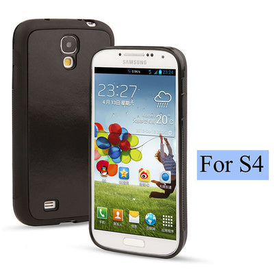 Phone Cases For Samsung Galaxy S5